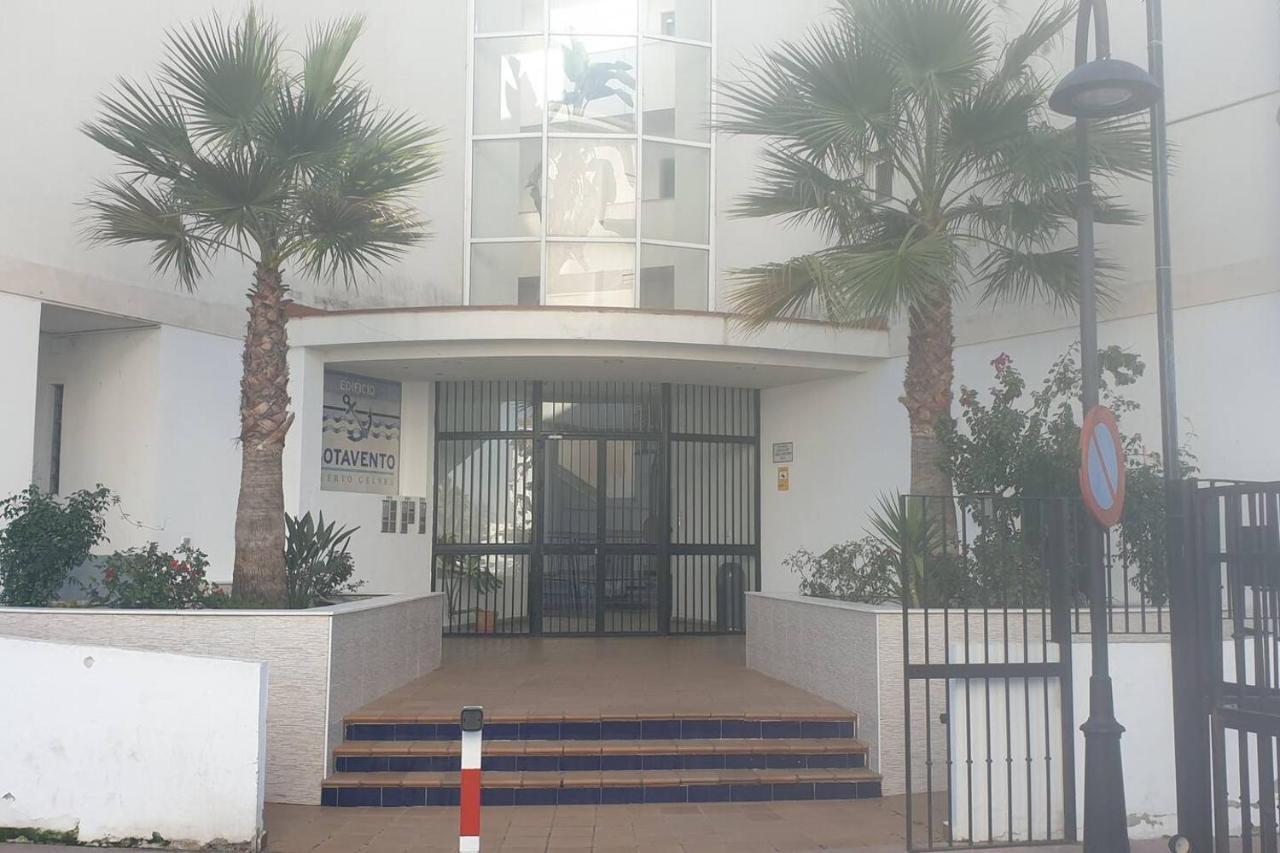 Piso Sevilla Gelves