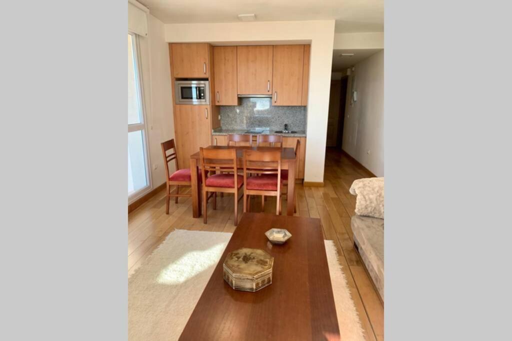 Miramar - Your Away From - Apartamento *