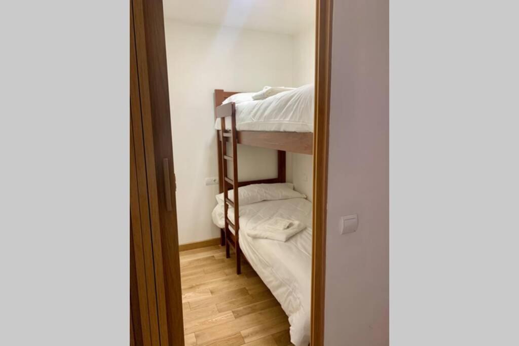 Apartamento Miramar - Your Away From -