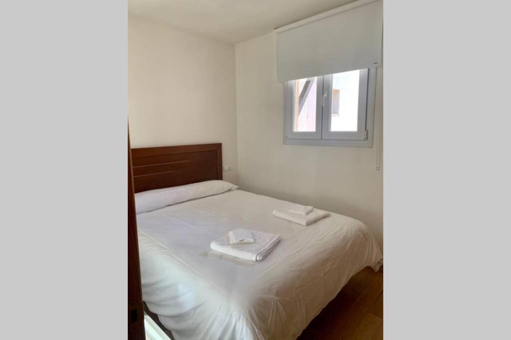 Apartamento Miramar - Your Away From - *