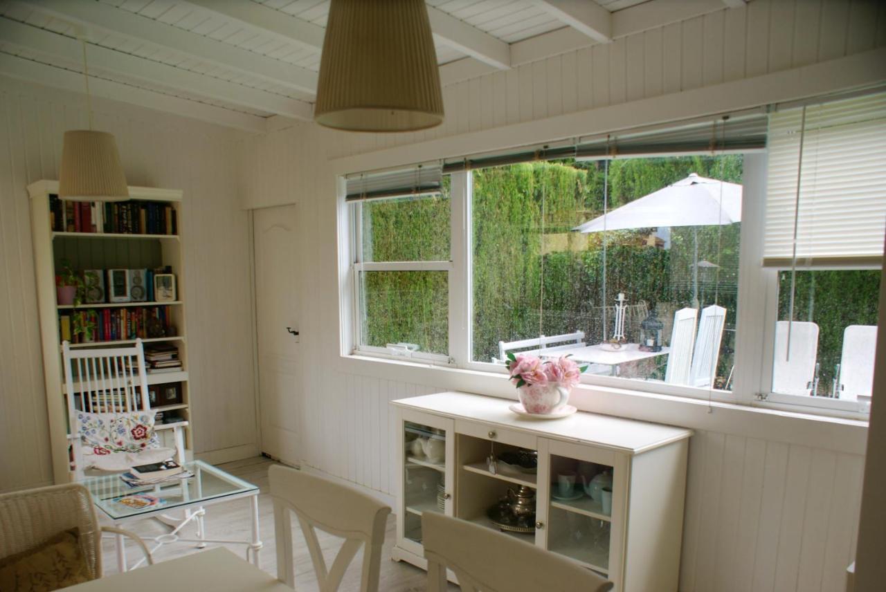 Elegant In Tomares, Private Pool And Enclosed Garden * Tomares