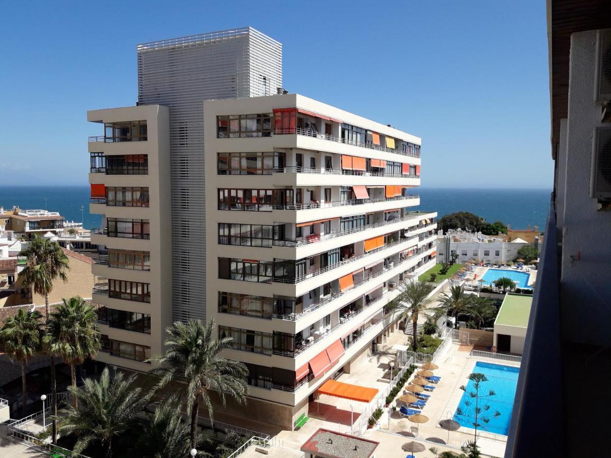 Apartamento La Nogalera Apartment