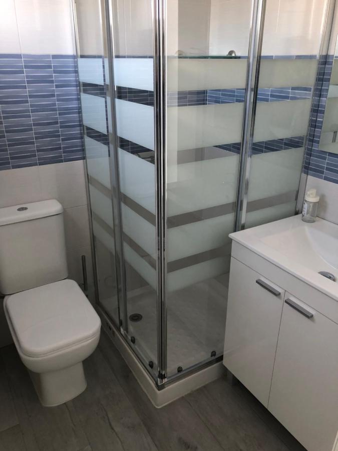 Casa De Tilos Homestay *