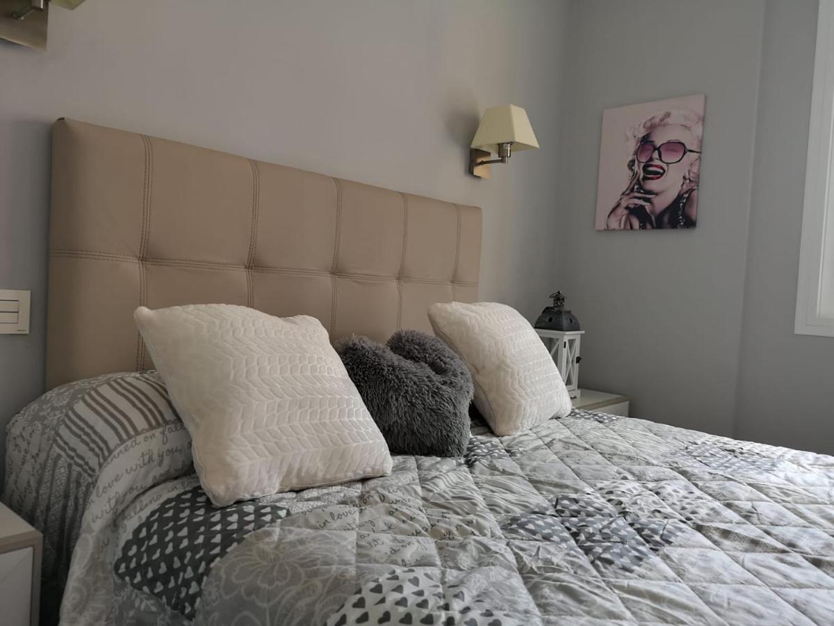 Apartment Geminis One