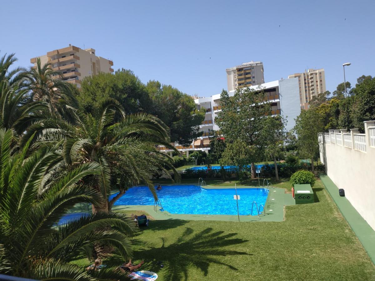 Geminis One Apartment