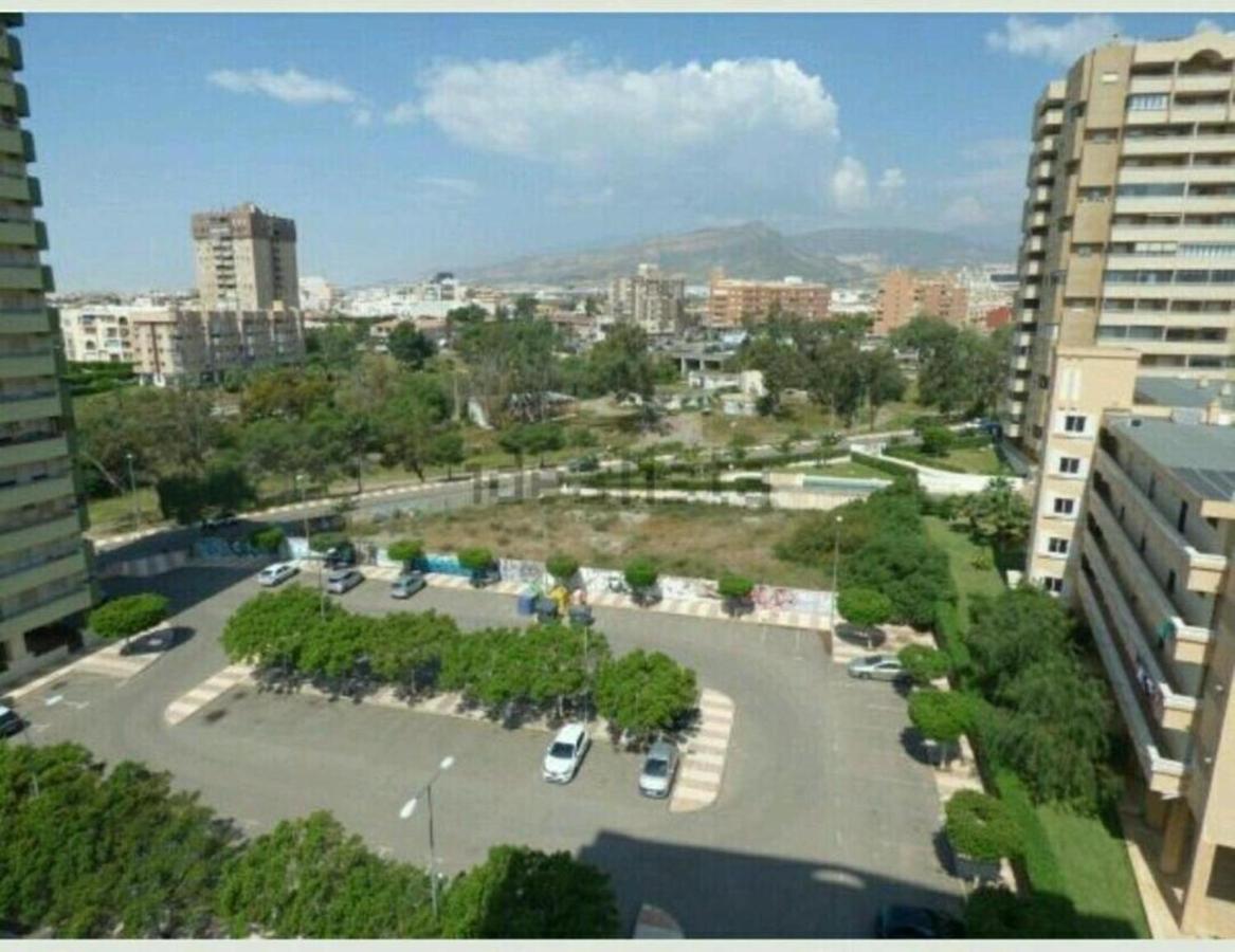 Apartment Geminis One Aguadulce (Almeria)