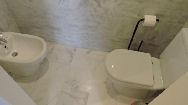 Hl 006 Luxury 2 Bedroom On Hda Golf Resort, Murcia