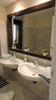 Hl 006 Luxury 2 Bedroom On Hda Golf Resort, Murcia Apartment Fuente Alamo (Murcia)