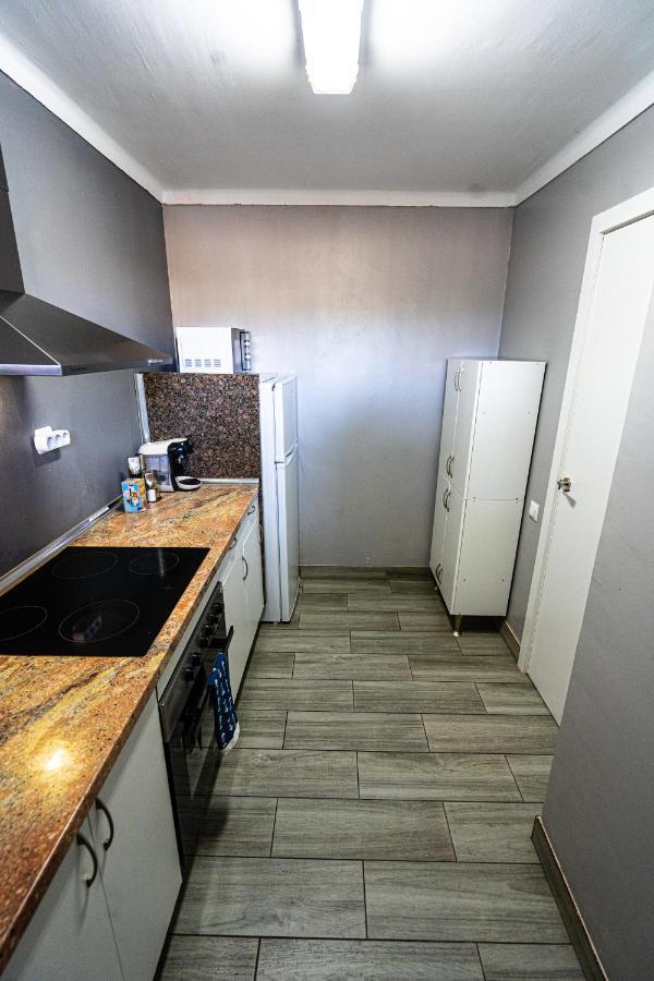 Apartment Magnific Buigas 2 Wifi Pool Acc
