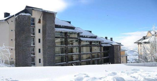 Apartamento Miramar - Your Away From - *