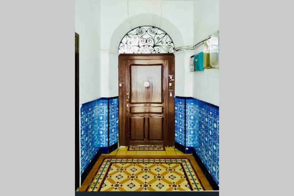 Casa La Bonita