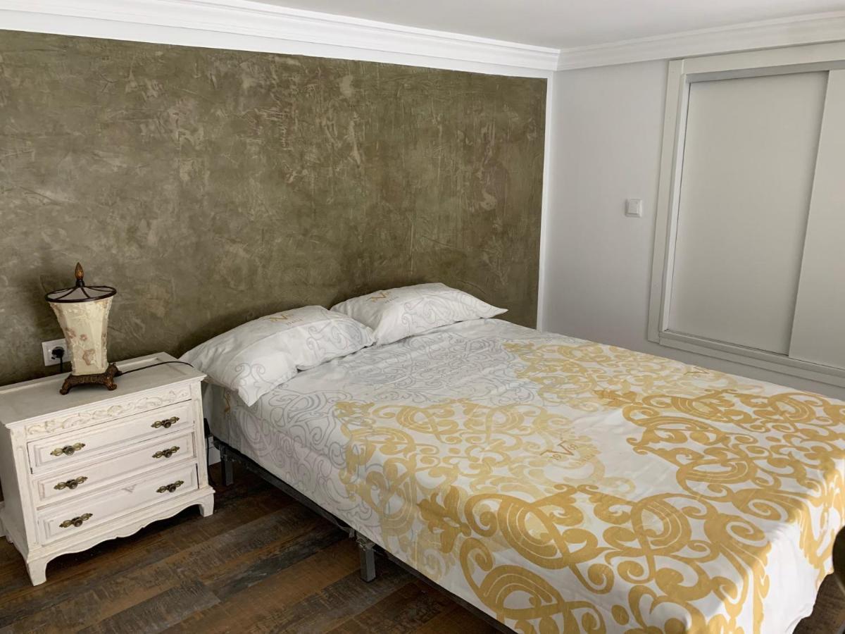 Mana Apartment
