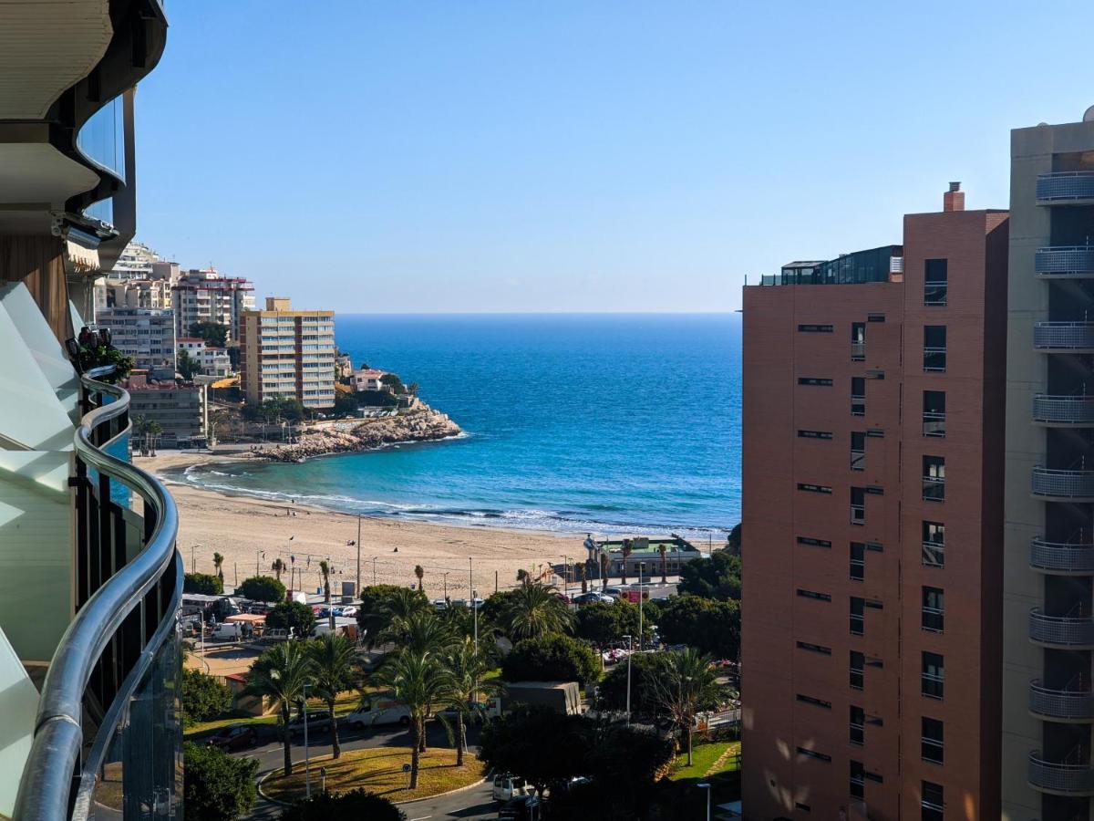 Apartamento Sydney Sun & *