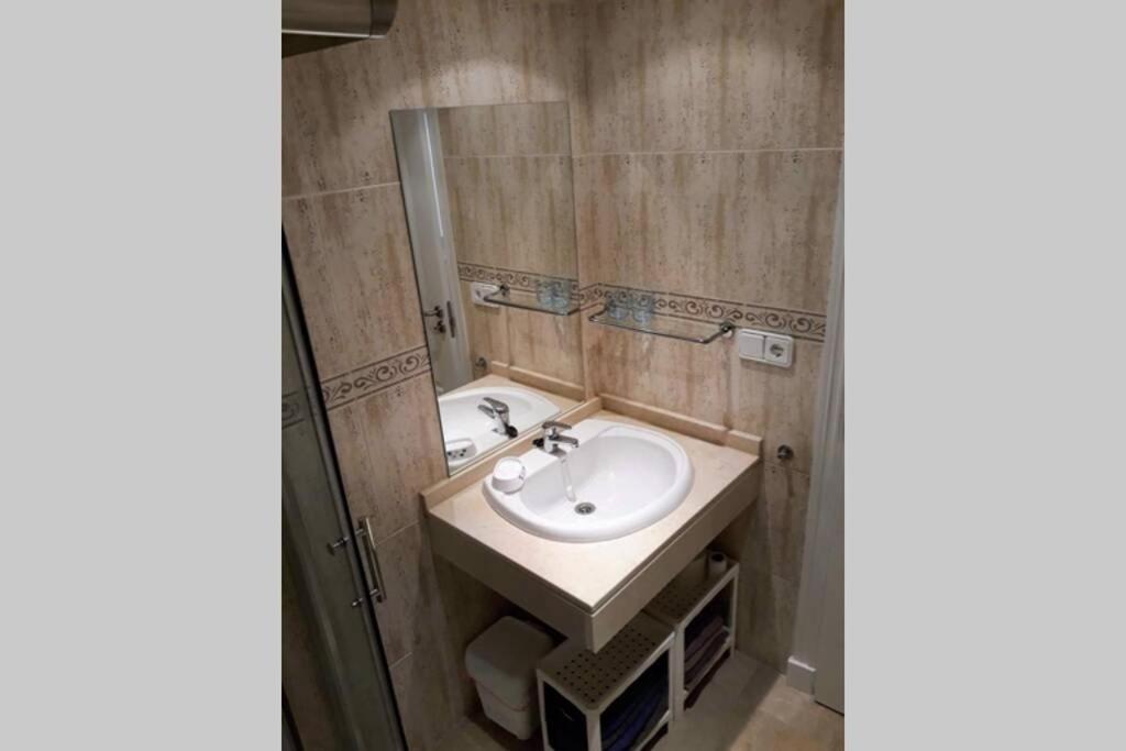 Beautiful In Duquesa Suites And Gardens *