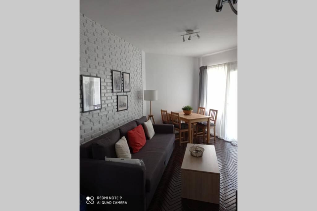 Gmc Turistics - The Old Fisherman House Apartamento