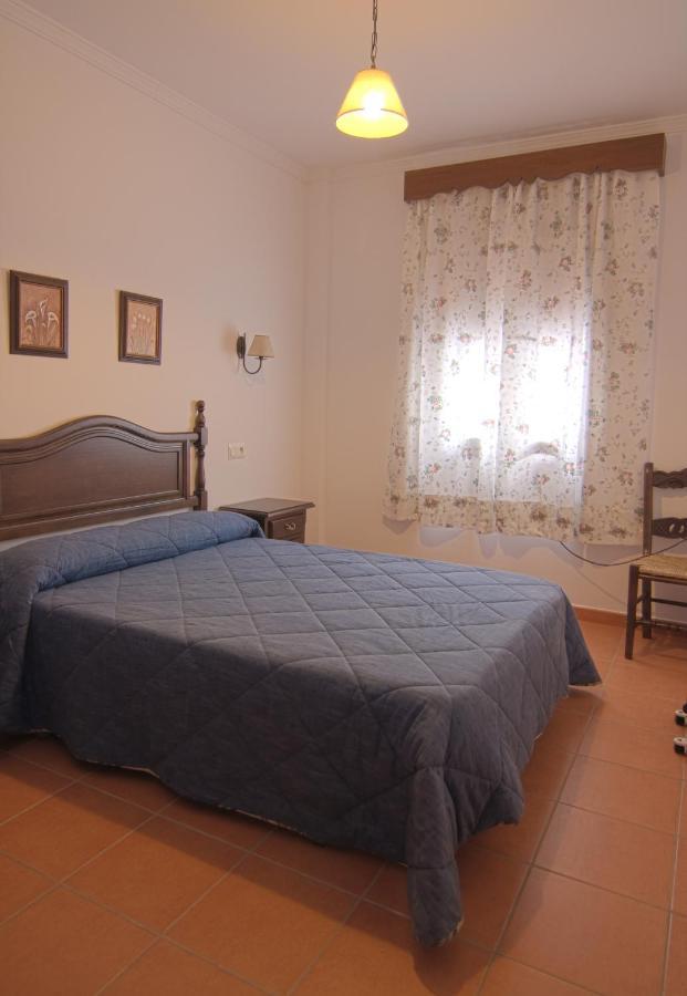 Casa Concepción *