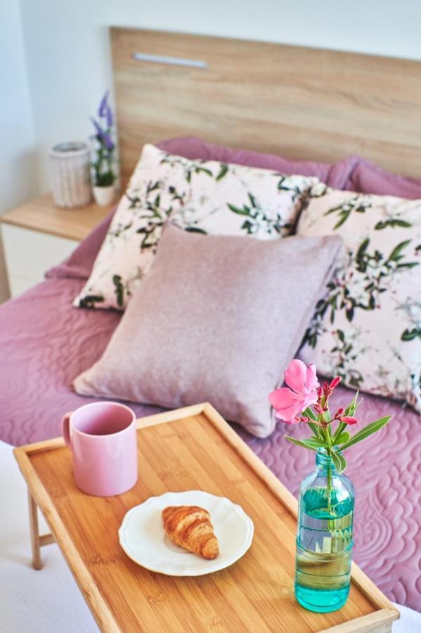 Apartamento Vistalmar álvaro Manilva