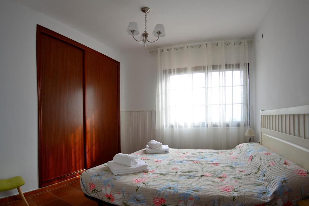 Holiday home Casa Suber *