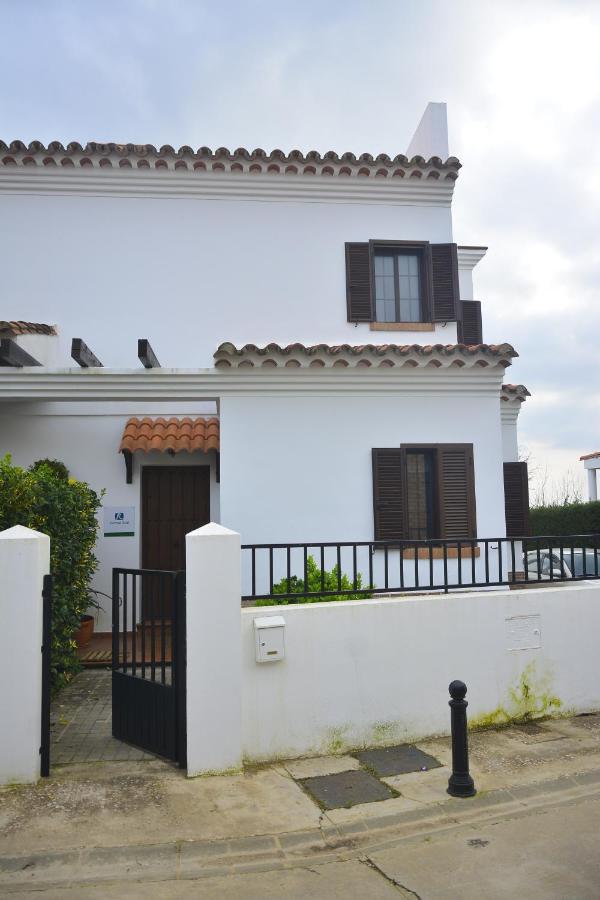 Casa Suber Holiday home *