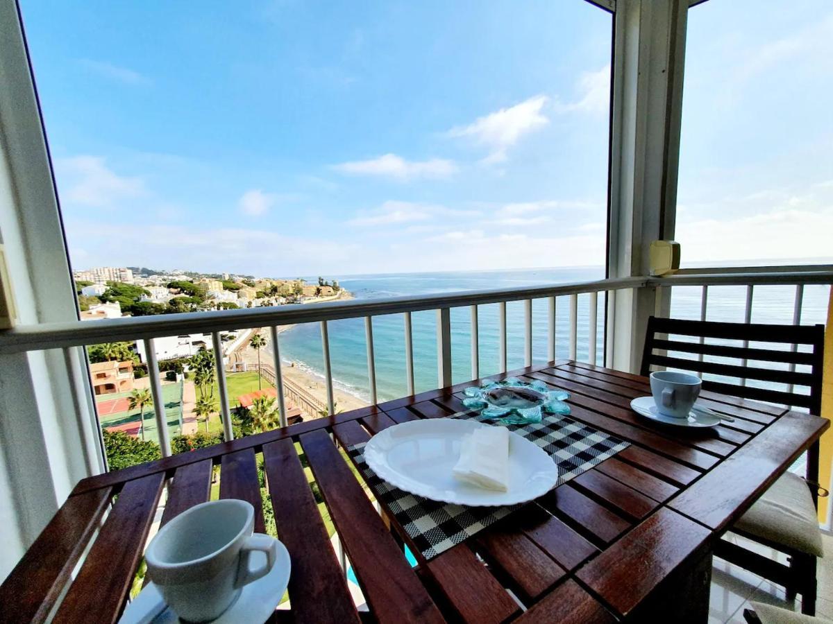 Costa Apartamento