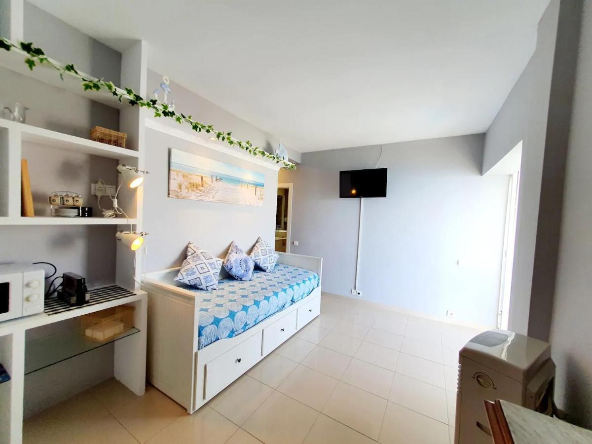 Costa Apartamento