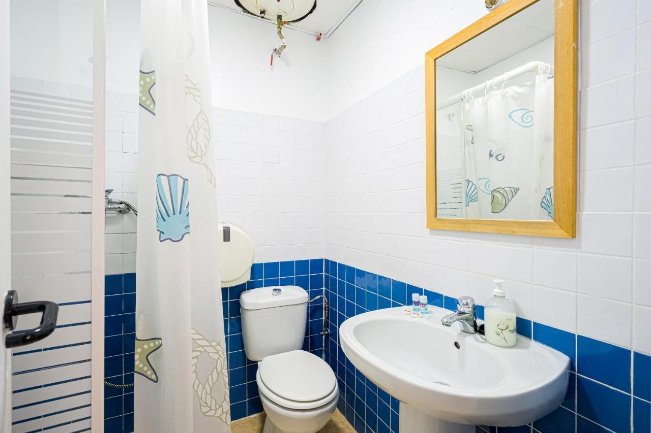 Hostal Ayuntamiento Alicante