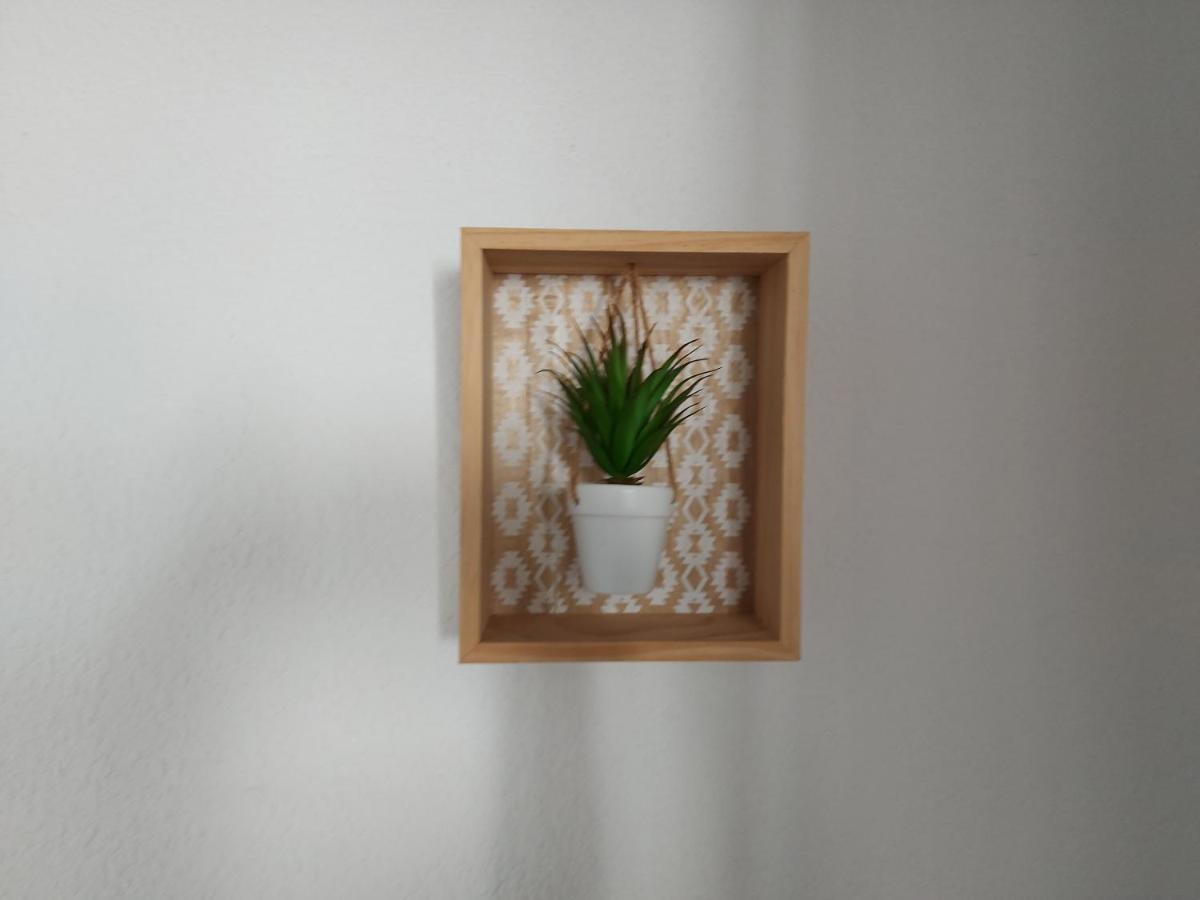 Apartamento Malvarrosa Familiar, Beach Wifi