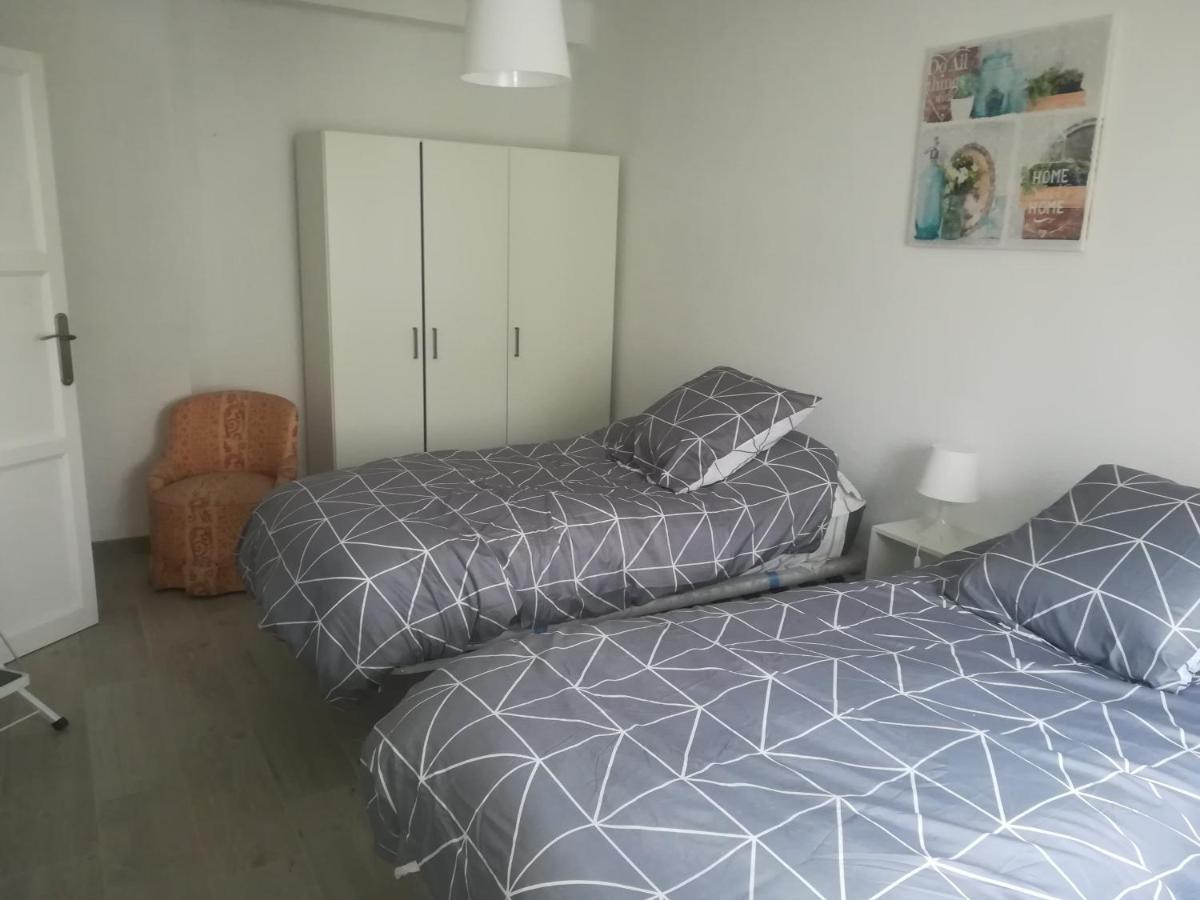 Apartamento Malvarrosa Familiar, Beach Wifi Valencia