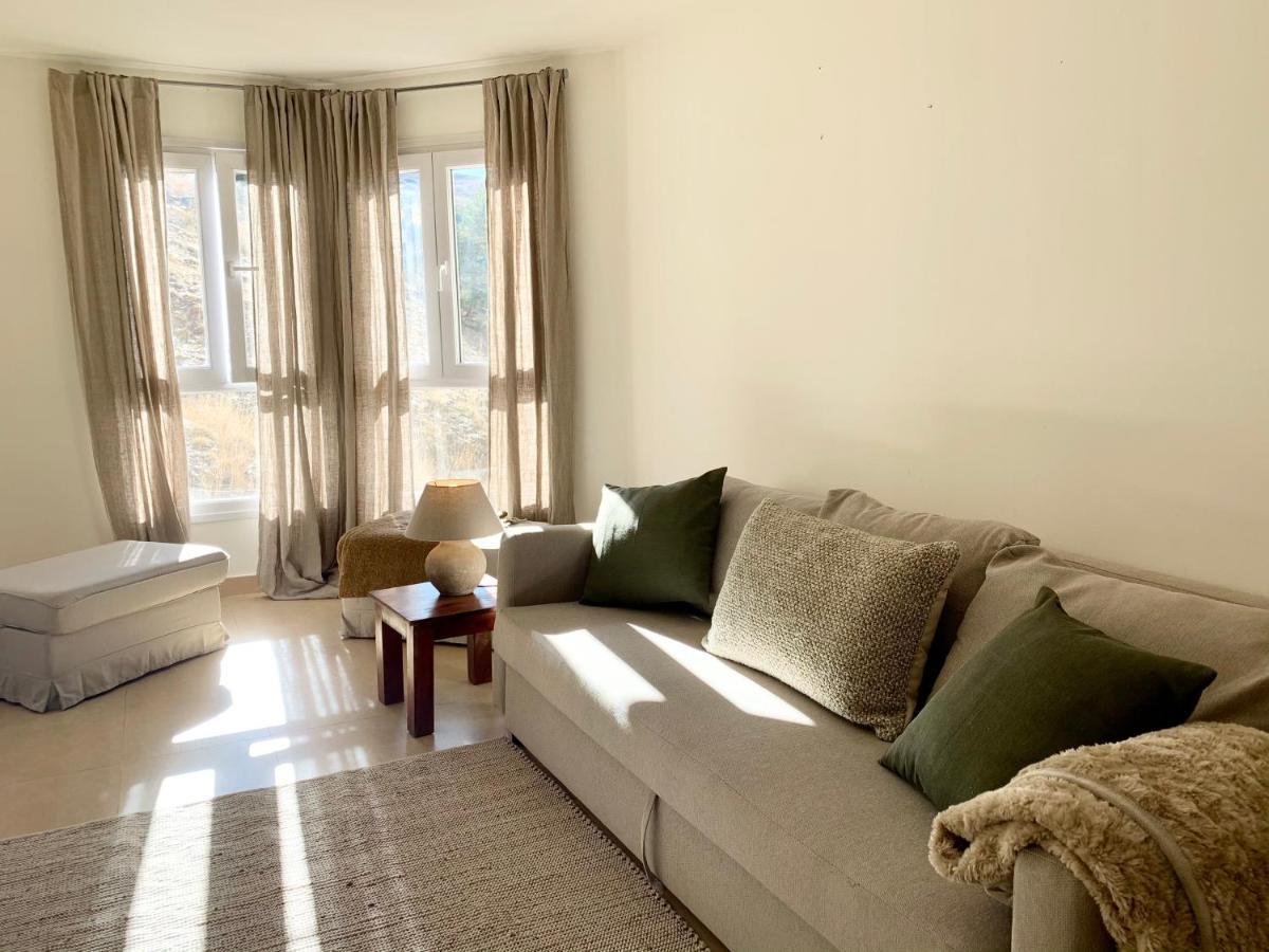 Miramar - Your Away From - Apartamento