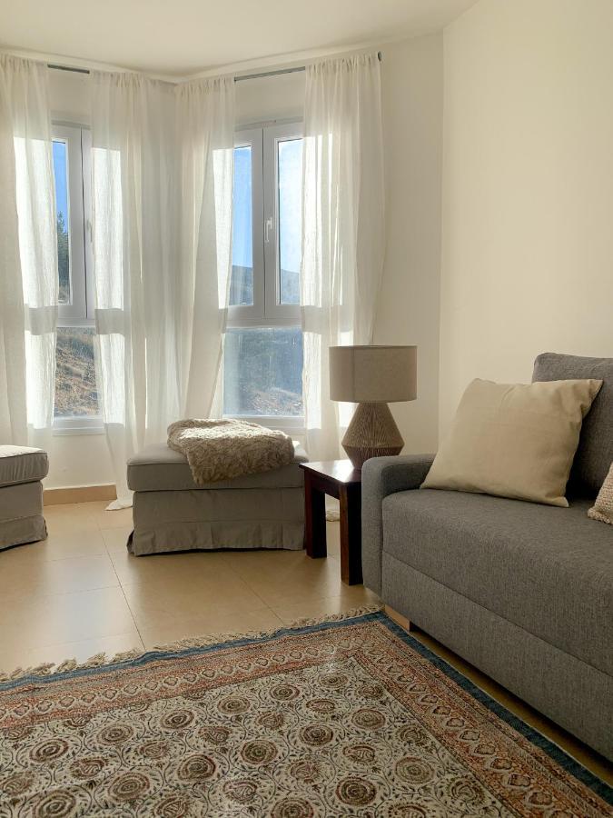 Miramar - Your Away From - Apartamento