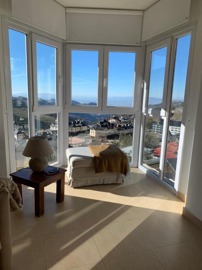 Miramar - Your Away From - Apartamento Sierra Nevada