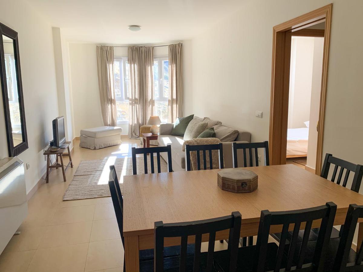 Miramar - Your Away From - Apartamento Sierra Nevada