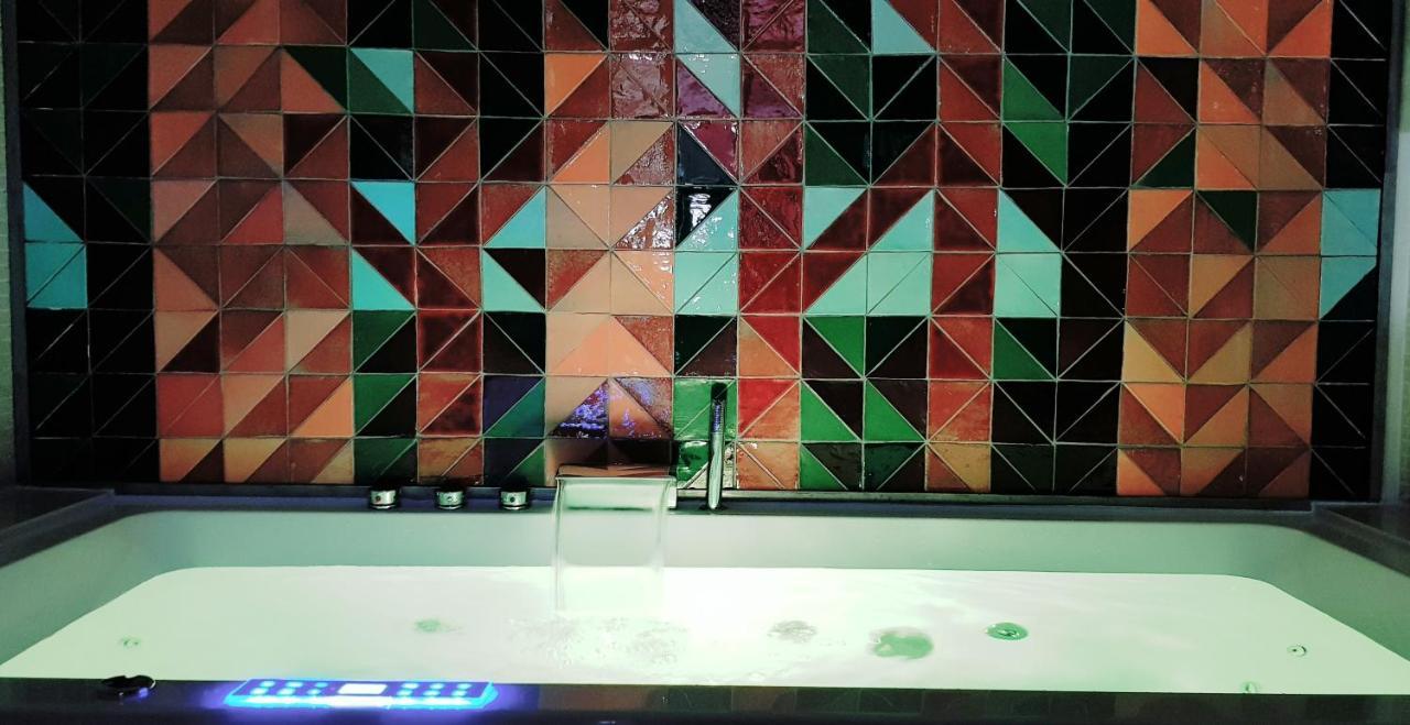 Hotel Opera 4*