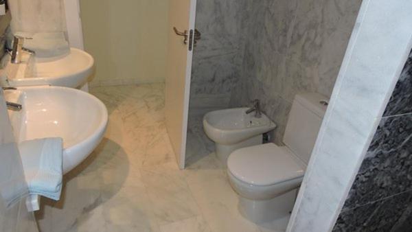 Hl 006 Luxury 2 Bedroom On Hda Golf Resort, Murcia *