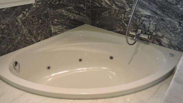 Hl 006 Luxury 2 Bedroom On Hda Golf Resort, Murcia *