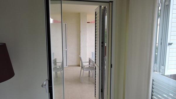 Hl 006 Luxury 2 Bedroom On Hda Golf Resort, Murcia Apartment Fuente Alamo (Murcia)