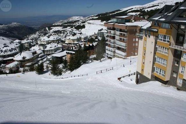 Miramar - Your Away From - Apartamento