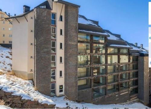 Apartamento Miramar - Your Away From -