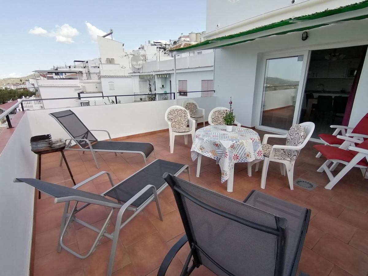 Vivienda Rural Alborada *
