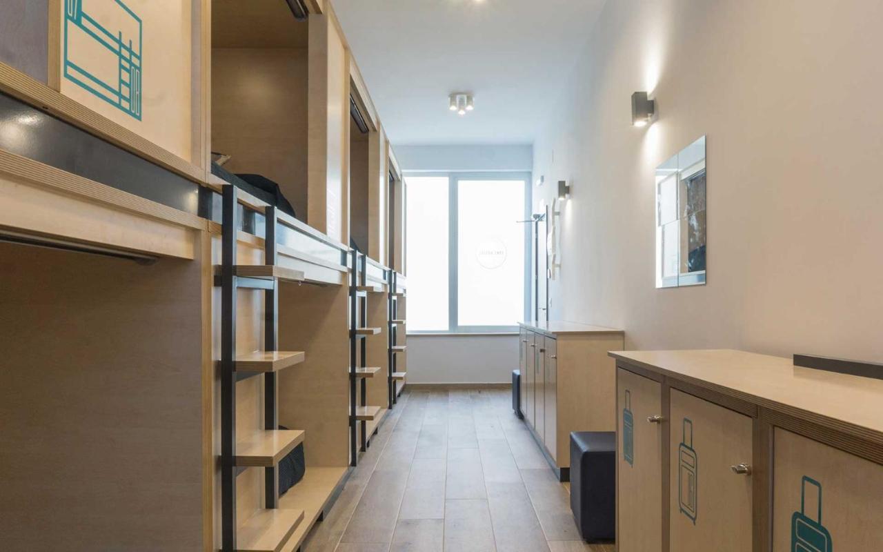 Hostal Take Surf Conil Conil De La Frontera