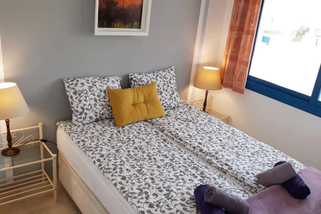 Beautiful In Duquesa Suites And Gardens *