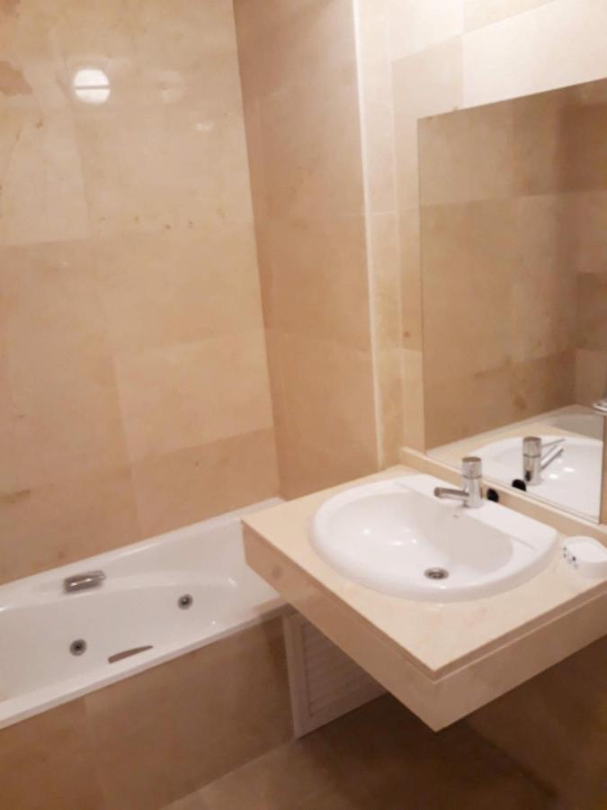 Beautiful In Duquesa Suites And Gardens *