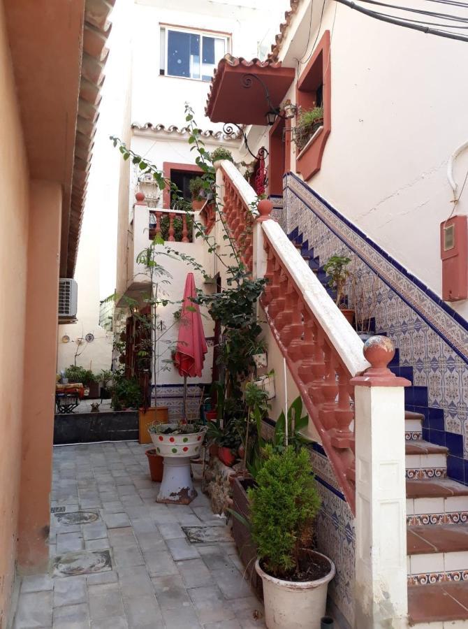 Beautiful In Duquesa Suites And Gardens *