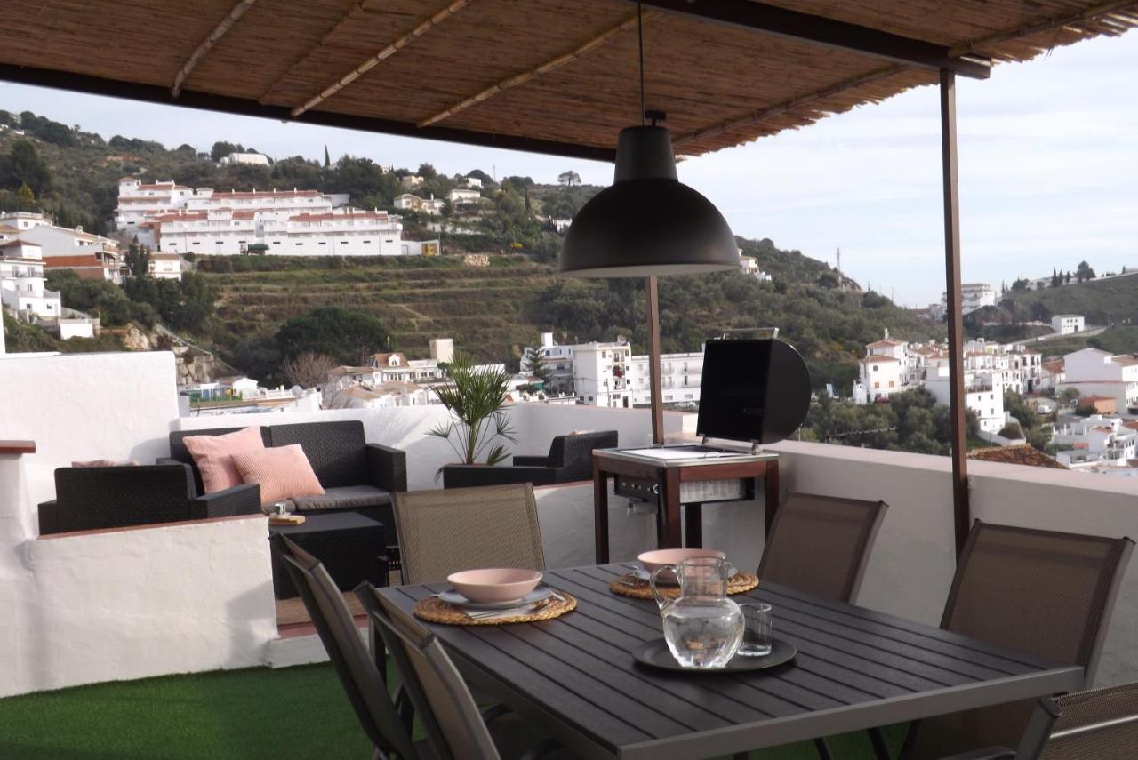 Casa Elvira Сasa de vacaciones