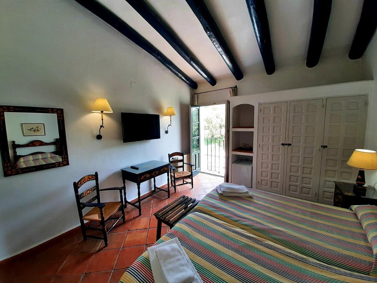 Valbono Rurales Y