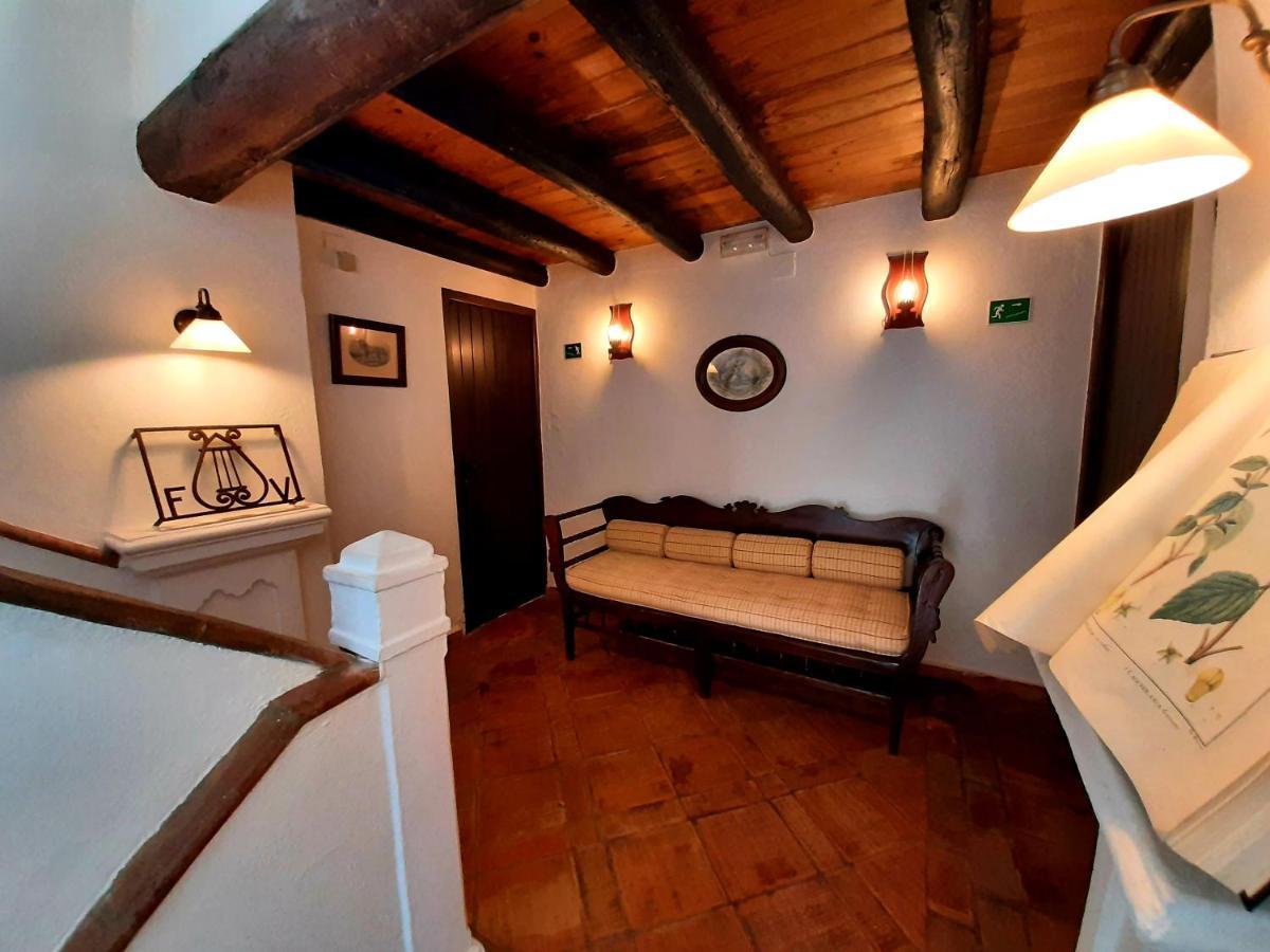Hotel Valbono Rurales Y 3*