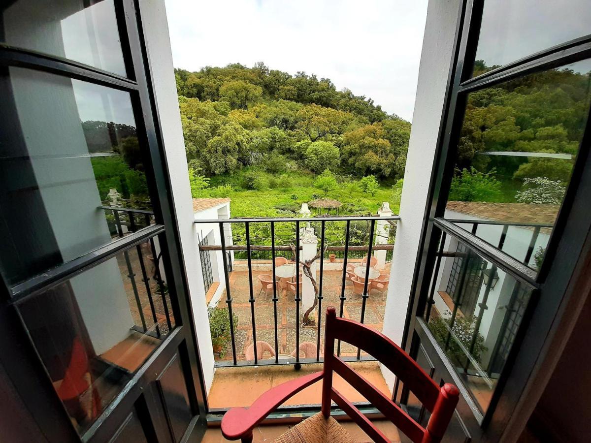 Hotel Valbono Rurales Y