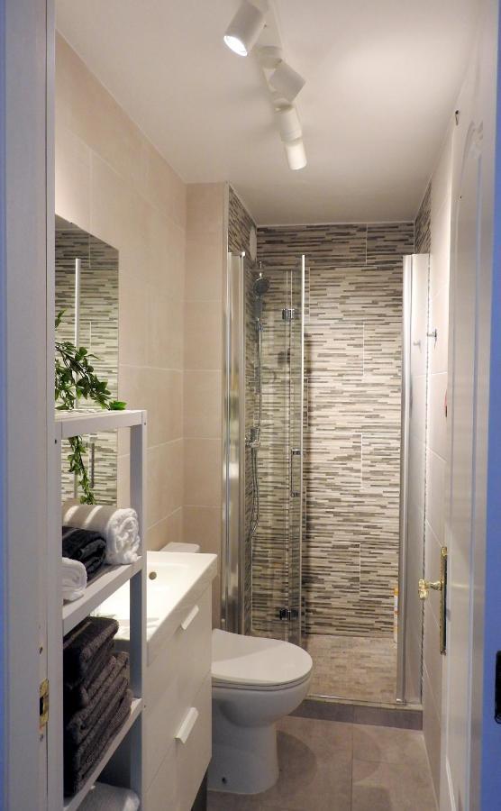 Sierramar Apartamento Mijas