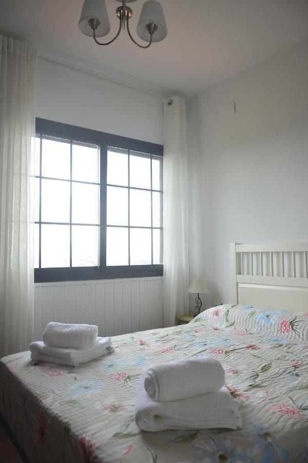 Holiday home Casa Suber