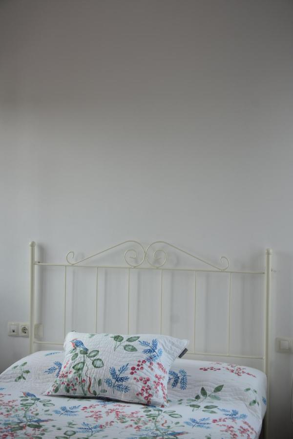 Casa Suber Holiday home